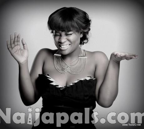 Toolz Shares New Pictures 2