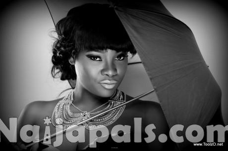 Toolz Shares New Pictures 6