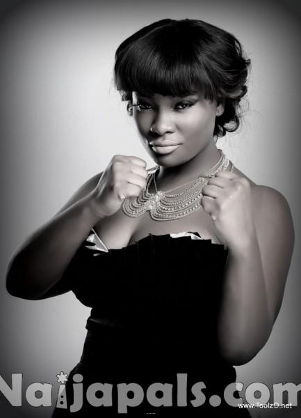 Toolz Shares New Pictures 5