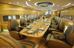 Private Jet Interior 1.jpg