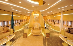 Private Jet Interior 2.jpg