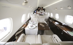 Private Jet Interior 4.jpg