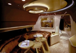 Private Jet Interior 11.jpg