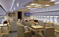 Private Jet Interior 13.jpg