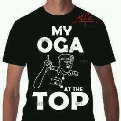Oga At The Top 21.jpg