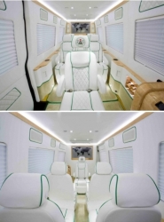 Multimillion-Dollar Bullet Proof Luxury Vans 02.jpg