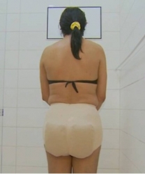 Man Dresses As Woman With Cocaine In His Fake Butt 02.jpg