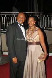 0015-African-Movie-Academy-Awards-2013-15.jpg