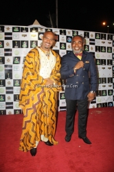 0023-African-Movie-Academy-Awards-2013-23.jpg
