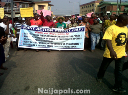 Lagos_subsidy_protest