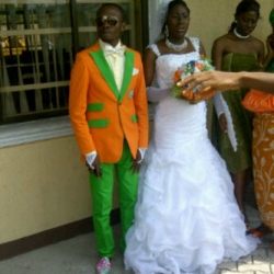 0017-multi_colour_wedding_suit..jpg