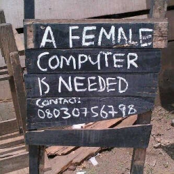 0008-female_computer.jpg