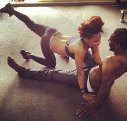 Kaffy & Hubby Share Workout 4.png