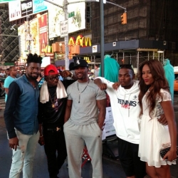 Nigerian-Celebs-storm-New-York-for-Nigerian-Entertainment-Awards-2013-54-600x600.jpg