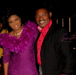 Omotola At Muyia Nollywood Concert 7.jpg