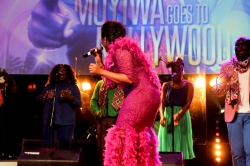 Omotola At Muyia Nollywood Concert 8.jpg