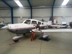 Maheeda's Hubby Plane 2.jpg