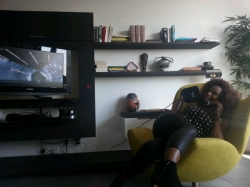 Maheeda sitting room.jpg