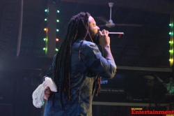 Ky-Mani-Marley-performing-at-Felabration-2013-New-Afrika-shrine-October-2013-53-copy.jpg