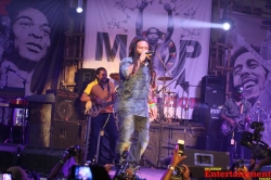 Ky-Mani-Marley-performing-at-Felabration-2013-New-Afrika-shrine-October-2013-54-copy.jpg