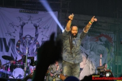 Ky-Mani-Marley-performing-at-Felabration-2013-New-Afrika-shrine-October-2013-55-copy.jpg