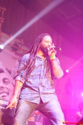 Ky-Mani-Marley-performing-at-Felabration-2013-New-Afrika-shrine-October-2013-56-copy-400x600.jpg