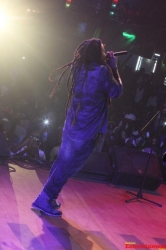 Ky-Mani-Marley-performing-at-Felabration-2013-New-Afrika-shrine-October-2013-63-copy-400x600.jpg