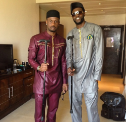 Peter and Emmanuel Adebayo2.jpeg