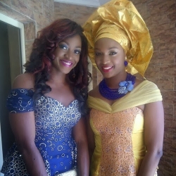 Kate Henshaw Nuttal and Anita Isama.jpg