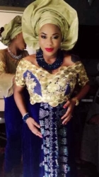 Toyin Lawani.jpg