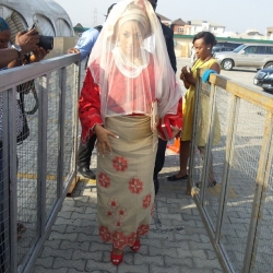 Lola Omotayo Bride.jpg