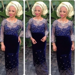 Toke Makinwa Again.jpg