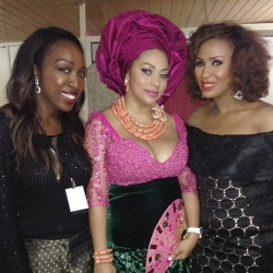 Lola Omotayo and Friends.jpg