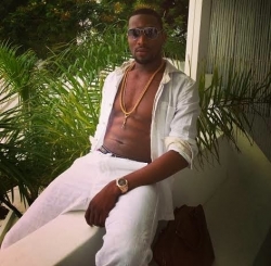 d'banj7.jpg