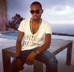 d'banj6.jpg