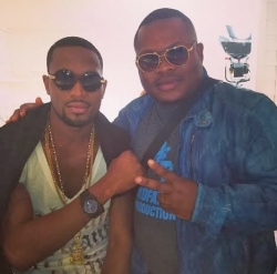 d'banj3.jpg