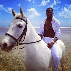 d'banj2.jpg