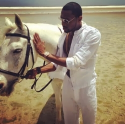 d'banj1.jpg