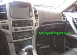 first-car-in-nigeria04.jpg