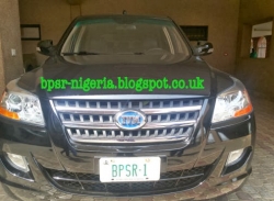 first-car-in-nigeria08.jpg