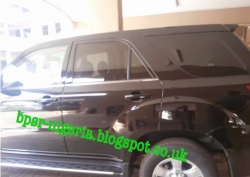 first-car-in-nigeria09.jpg