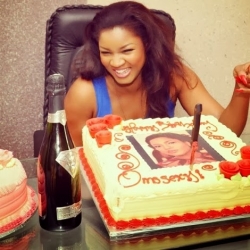 0001-omosexy birthday party.jpg