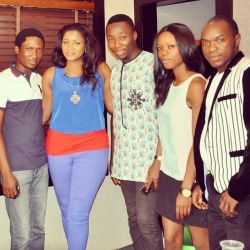 0002-omosexy birthday party0.jpg