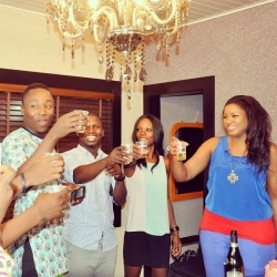0003-omosexy birthday party.jpg