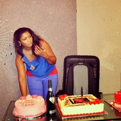 0005-omosexy birthday party.jpg