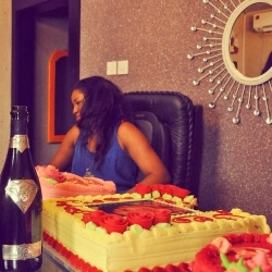 0006-omosexy birthday party4.jpg