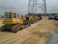 Ground-Breaking Ceremony of the 2nd Niger Bridge 14.jpg