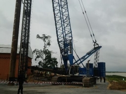 Ground-Breaking Ceremony of the 2nd Niger Bridge 13.jpg