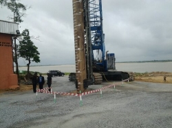 Ground-Breaking Ceremony of the 2nd Niger Bridge 12.jpg