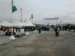 Ground-Breaking Ceremony of the 2nd Niger Bridge 11.jpg